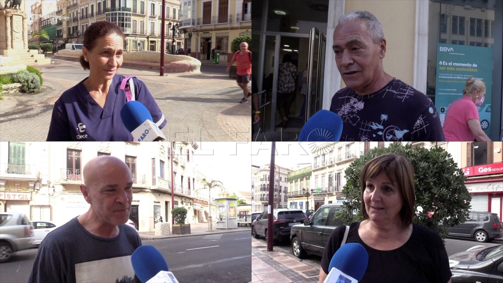 WhatsApp Image 2022 06 29 at 12.55.00 PM La Encuesta | ¿Qué le parece que los casos de covid estén aumentando en Melilla?