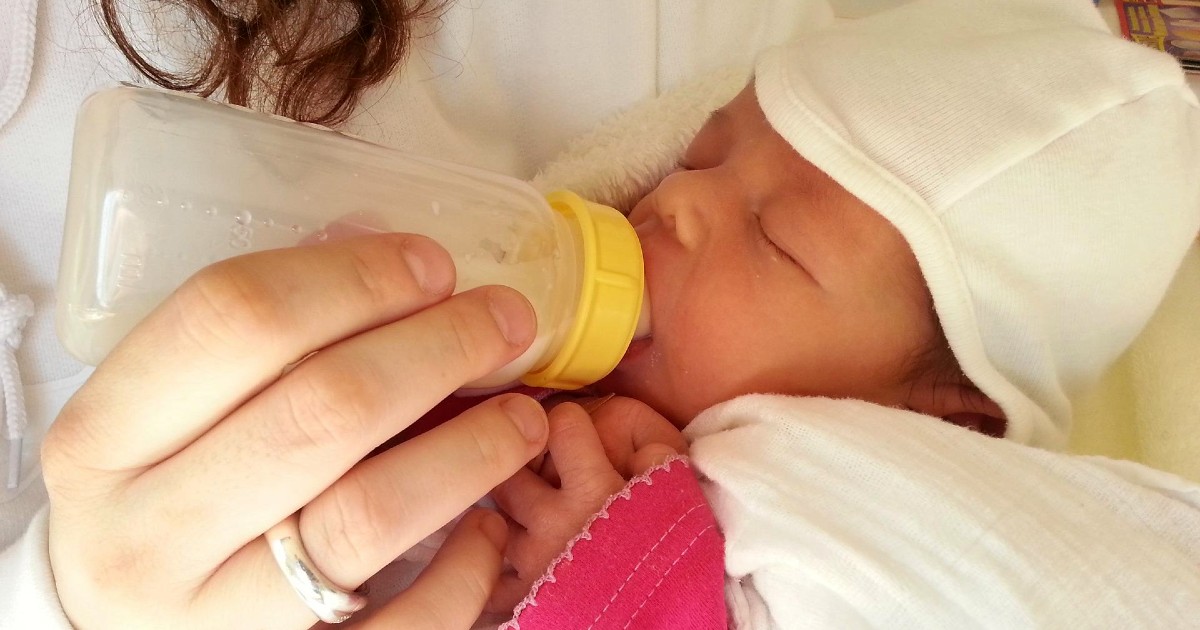 Melilla, la autonomía con mayor media de hijos por mujer