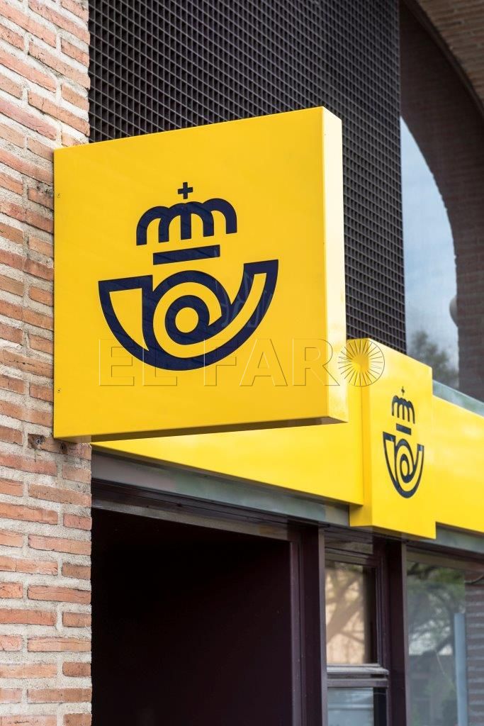 Correos desmiente las acusaciones de los sindicatos y dice que garantiza la calidad del servicio