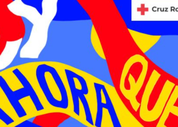 cruz roja Cruz Roja presenta una guía de transición a la vida adulta para jóvenes tutelados