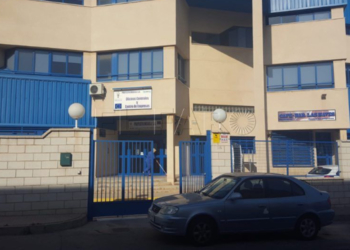 empresas Abre el plazo para pedir ayudas para pymes de la ciudad