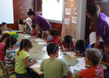 escuela SATE-STEs pide evitar una doble jornada laboral a los implicados en las oposiciones