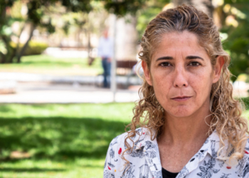 gema aguilar 1 Unidas Podemos quiere ampliar el bono social para reducir la factura de la luz