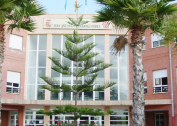 ies La Asociación Española contra el Cáncer Melilla da a conocer los premios de su concurso de redacción