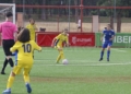 kl1213n7 Los combinados de Melilla alevín se despiden del Campeonato de España de Selecciones Autonómicas