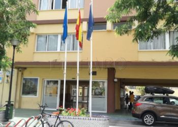 maestros "No más rumores": CSIF Educación Melilla exige que se aclaren las fechas para las oposiciones de maestros