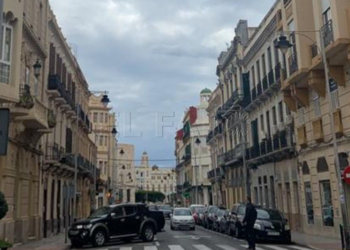 melilla 3 La CEME ofrece la integración a Pymes Melilla