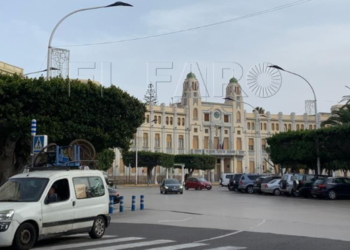 melilla1 Interinos exigen igualdad de condiciones en la estabilización de los puestos para docentes de Melilla