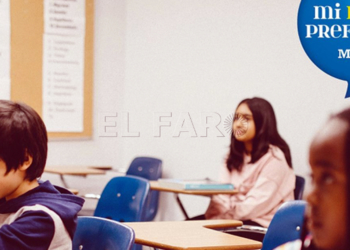 mi libro preferido melilla Dan a conocer los ganadores del concurso "Mi libro preferido" en Melilla