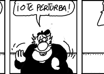 ml140622 Martes 14 de junio de 2022