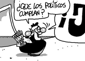 ml230622 Jueves 23 de junio de 2022