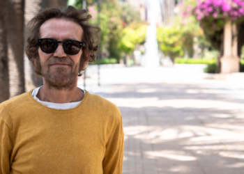 podemos Unidas Podemos dice que Jesús Delgado “está inhabilitado moralmente” para crear un partido