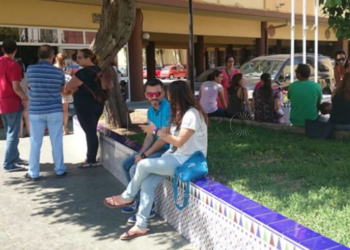 sate stes SATE-STEs da a conocer fechas "no oficiales" para las oposiciones al Cuerpo de Maestros
