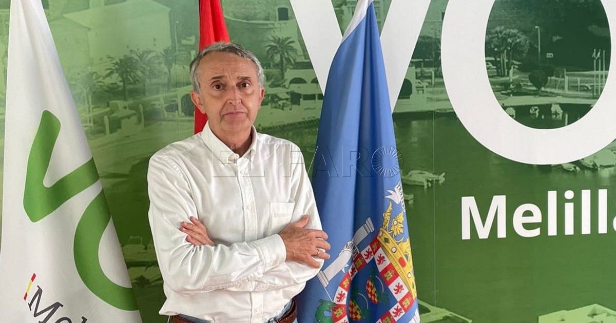 tasende VOX pide a la Ciudad que controle y sancione a los dueños “por el uso fraudulento de las cocheras de la ciudad”