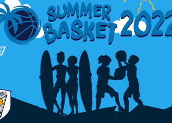 unnamed El Summer Basket está de vuelta