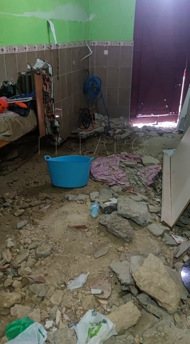 vivienda 1 e1656523483988 Podemos reclama mejoras en la atención local a las víctimas de violencia de género