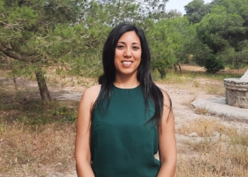 vox medio ambiente Vox Melilla insta a cuidar del Medio Ambiente