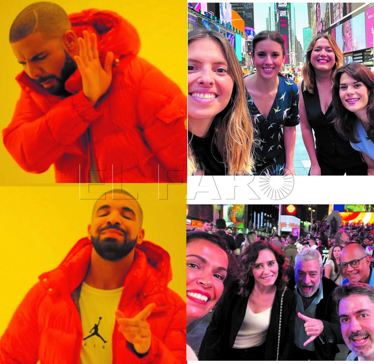 @LaDeltacron