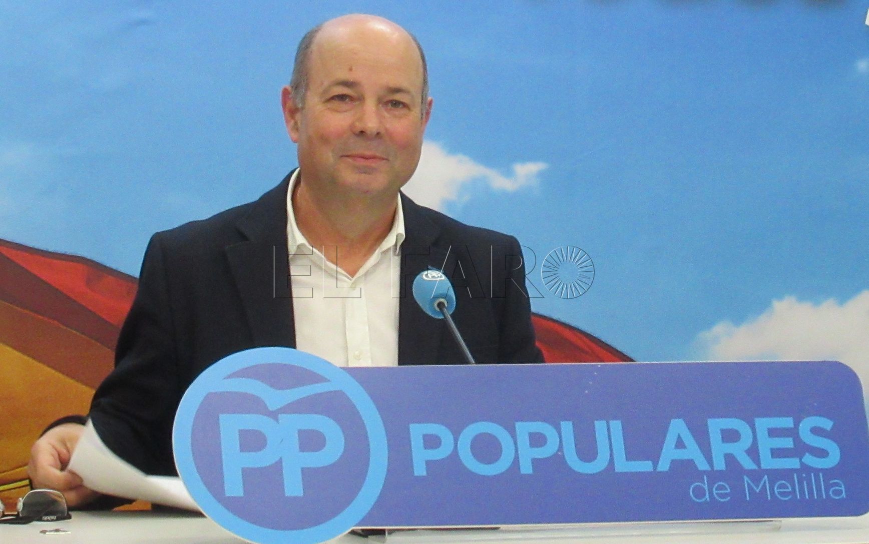 El PP asegura que los transportes necesitan un “trabajo constante” por parte del Gobierno