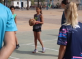 25D 4 1 El Summer Basket 2022, todo un éxito entre los canteranos