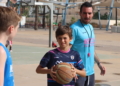 25D 6 El Summer Basket 2022, todo un éxito entre los canteranos