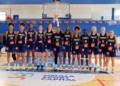 293301565 543568240844165 485920153360499186 n Francia derrota a Italia, con claridad, en ambas categorías del Torneo de la Amistad U-15