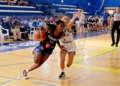 293391132 543572684177054 5726479414444482949 n Francia derrota a Italia, con claridad, en ambas categorías del Torneo de la Amistad U-15