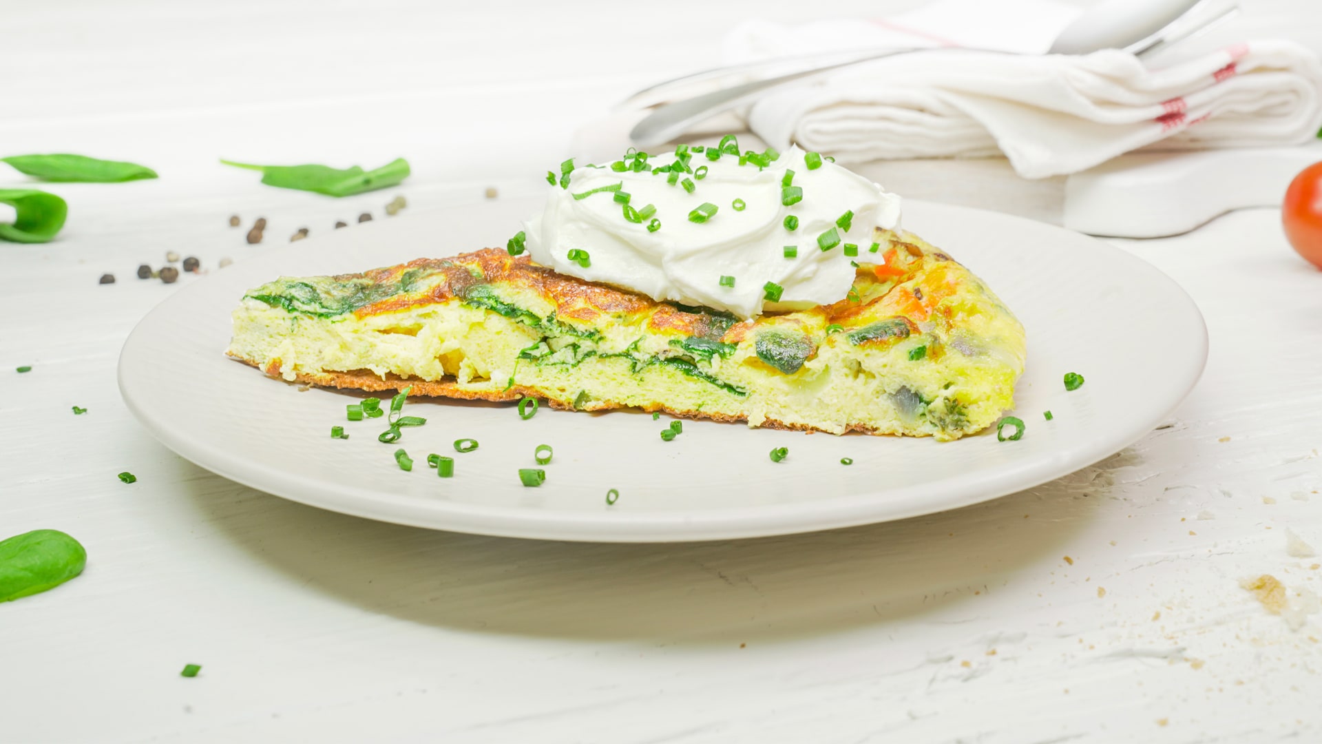 397920 2088 Cocina con queso: Tres platos tradicionales con Philadelphia