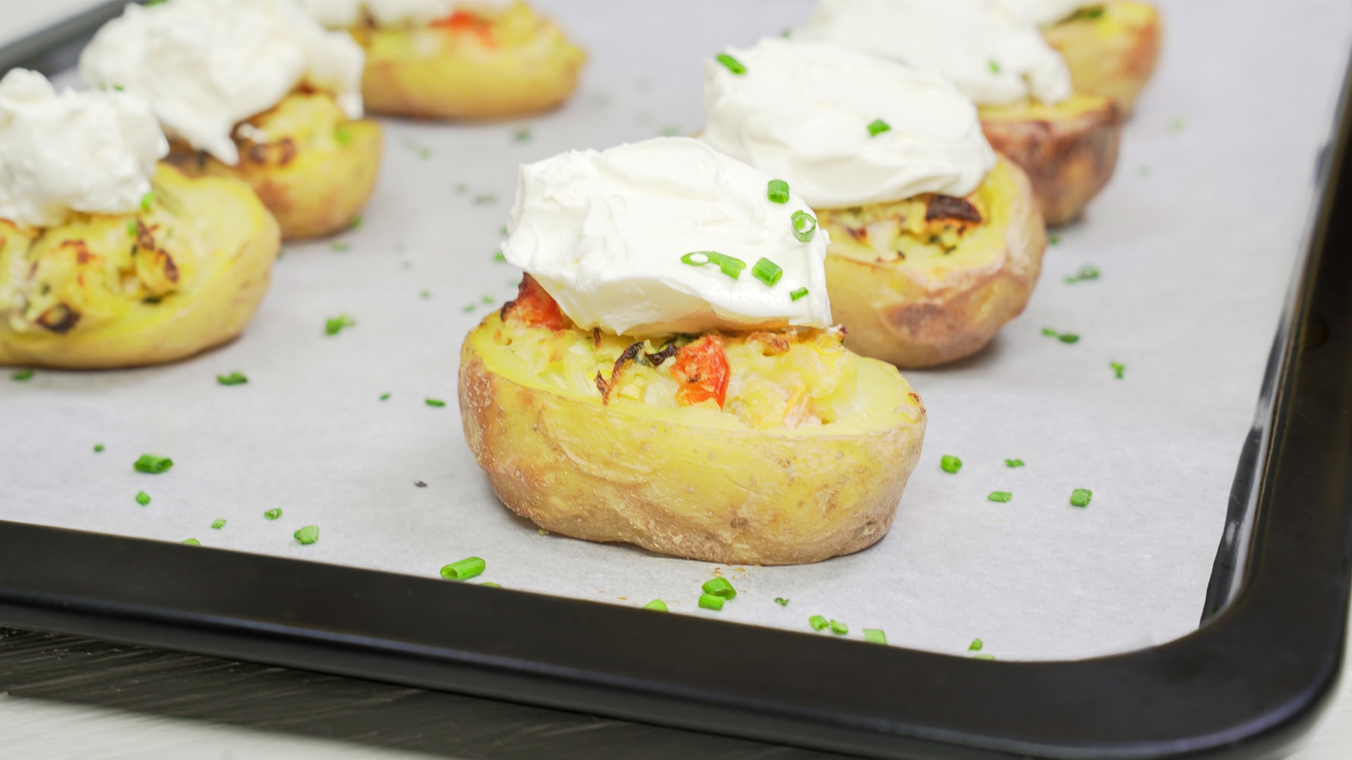 397924 2088 Cocina con queso: Tres platos tradicionales con Philadelphia