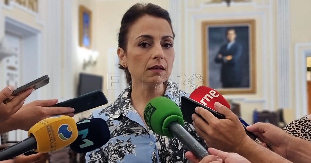 Dunia Almansouri.