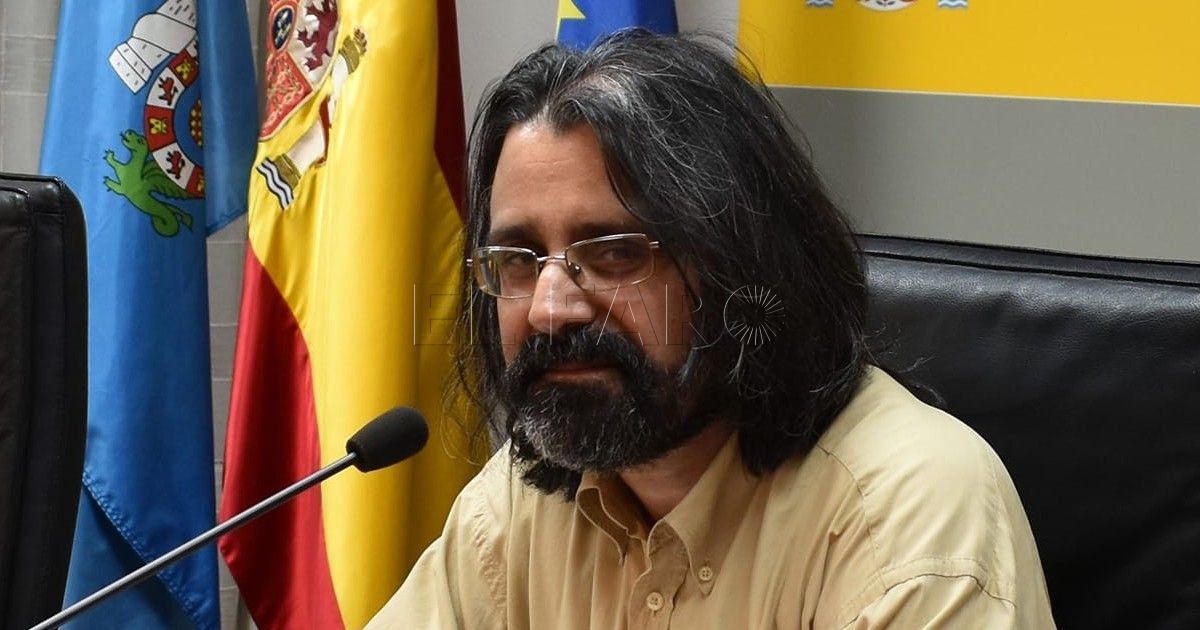 BERBEL OK Abierta la convocatoria de subvenciones para las AMPA
