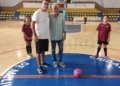 IMG 20220702 WA0009 El Gimnástico se alza con el triunfo en el I Memorial Paquito de fútbol sala prebenjamín