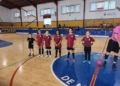 IMG 20220702 WA0011 El Gimnástico se alza con el triunfo en el I Memorial Paquito de fútbol sala prebenjamín