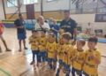 IMG 20220702 WA0016 El Gimnástico se alza con el triunfo en el I Memorial Paquito de fútbol sala prebenjamín