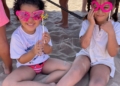 IMG 20220708 WA0023 El campus de voley playa cierra una exitosa semana con todos sus jóvenes