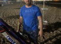 IMG 20220710 WA0009 Felipe Sánchez gana el Torneo Memorial Ezequiel Antelo 2022 de pesca