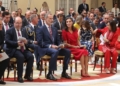 IMG 20220718 WA0036 Rachid Bussian representa a Melilla en los Premios Nacionales del Deporte