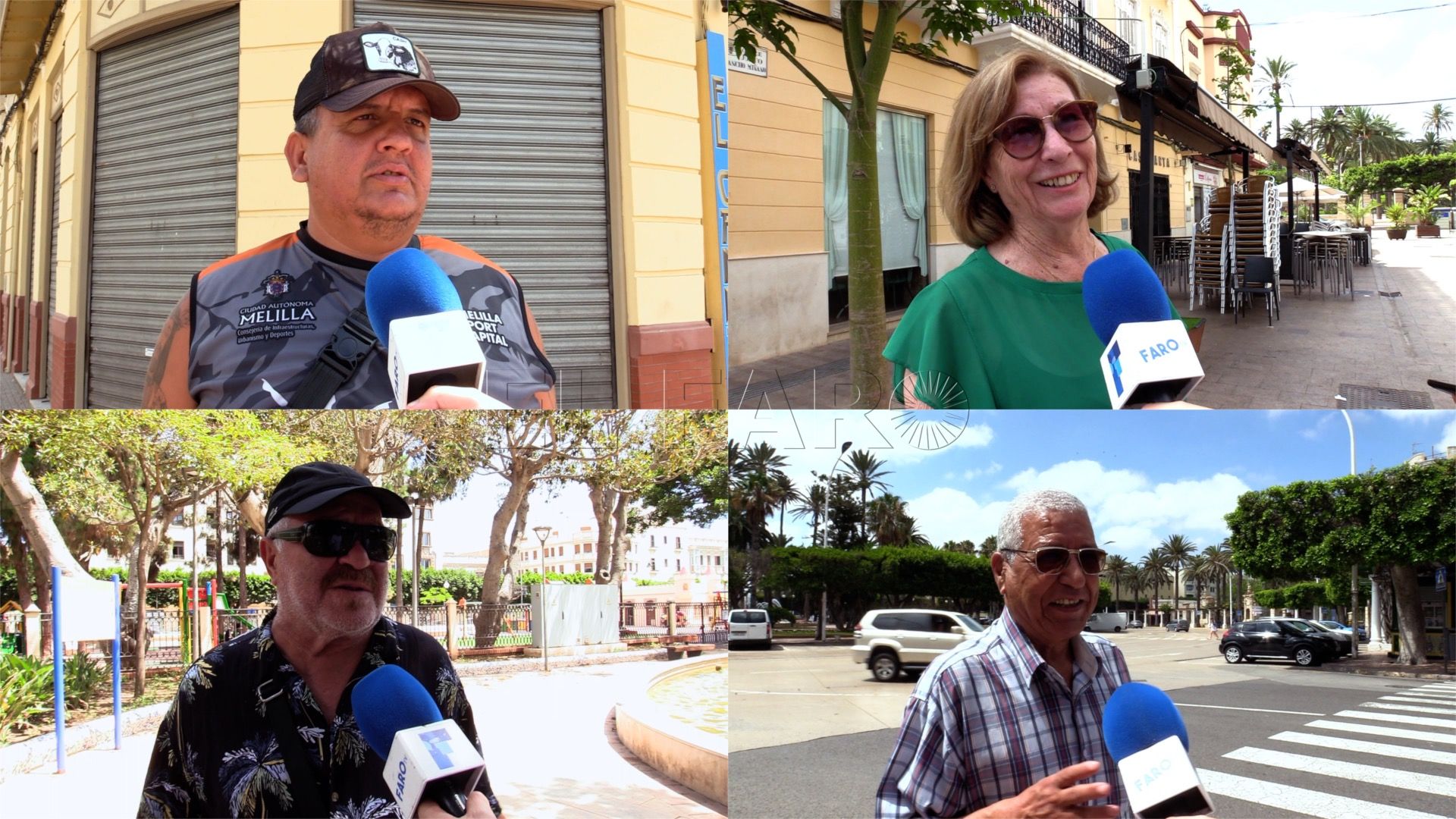 La Encuesta  ¿Cree que deben subirle el sueldo a los militares.mov La Encuesta | ¿Cree que deben subirle el sueldo a los militares?