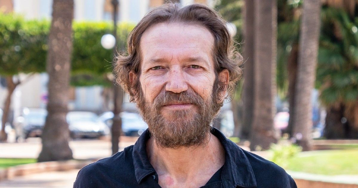 Oscar Gaztelumendi