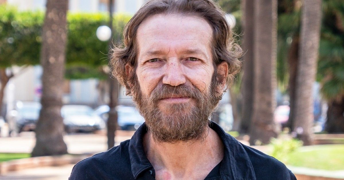 Oscar Gaztelumendi.