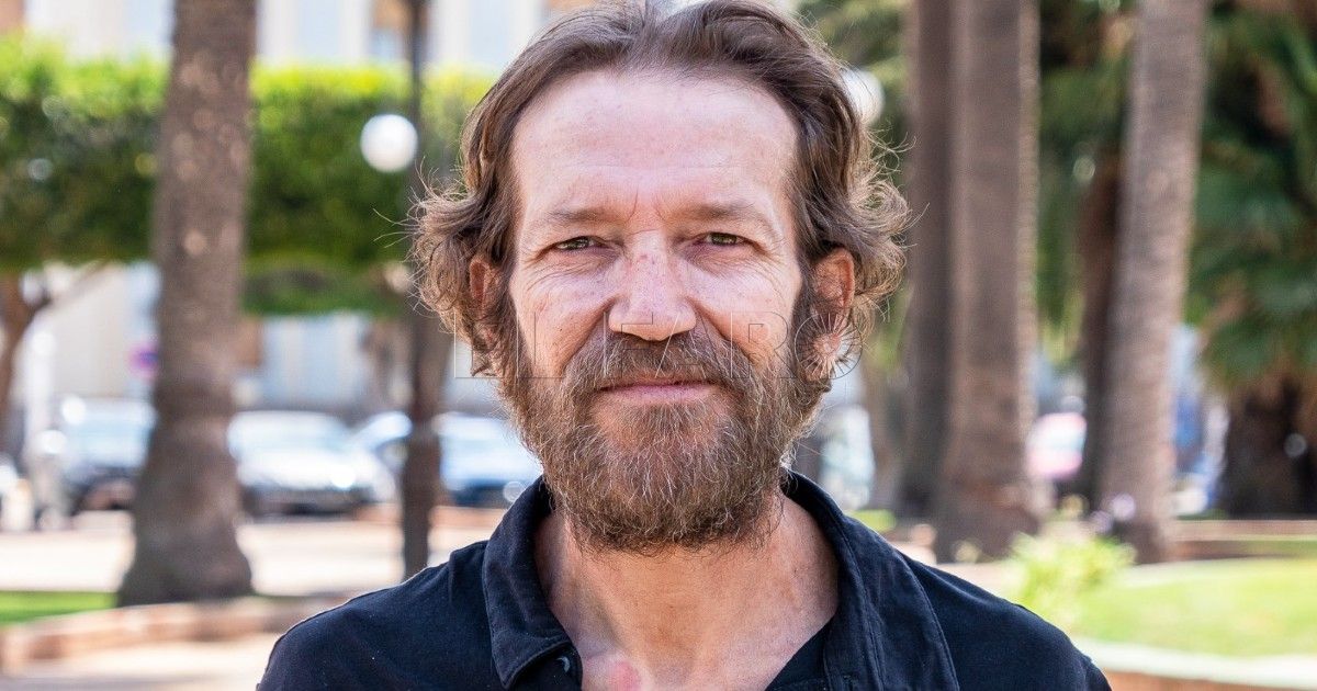 Podemos 5 Podemos pedirá más información contable a TV Melilla debido a su opacidad
