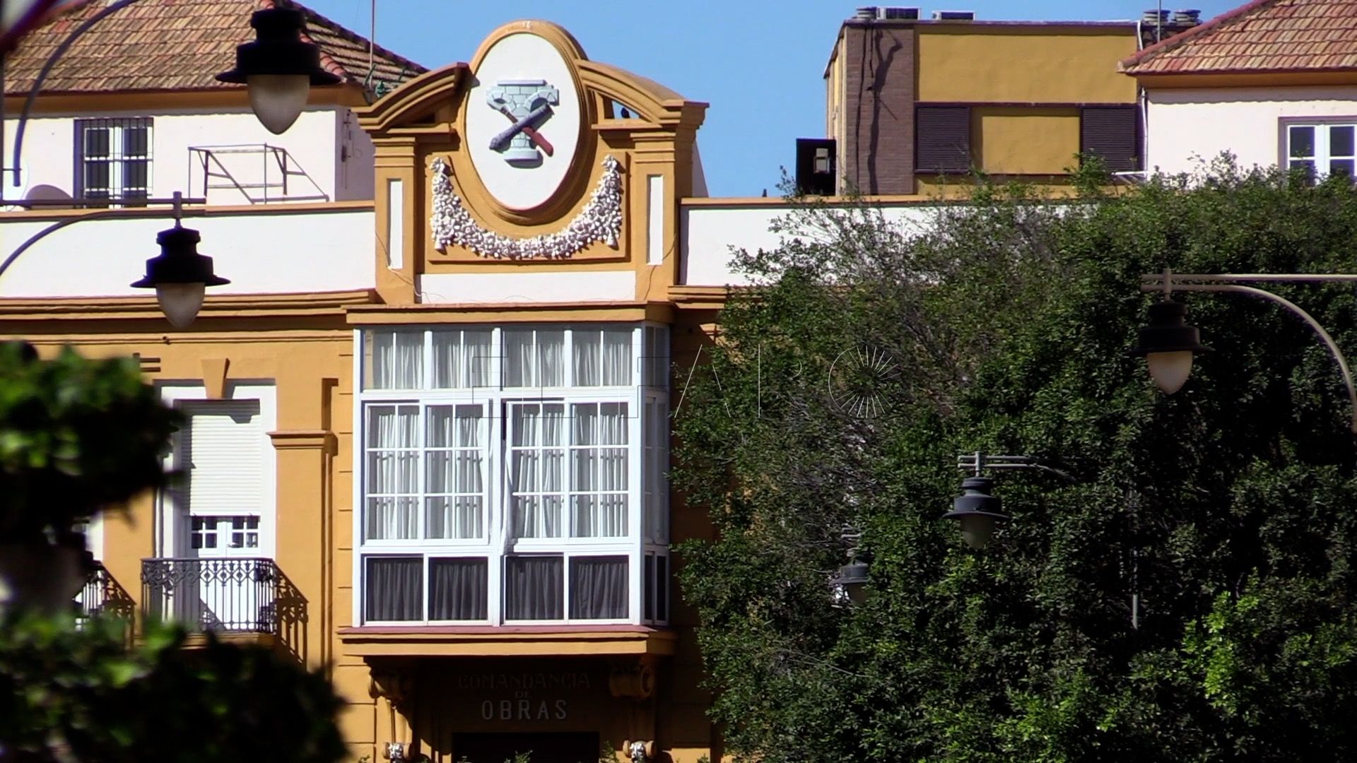 Previsión del tiempo en Melilla jueves 28 de julio 2022 Previsión del tiempo en Melilla: lunes 10 de julio de 2023