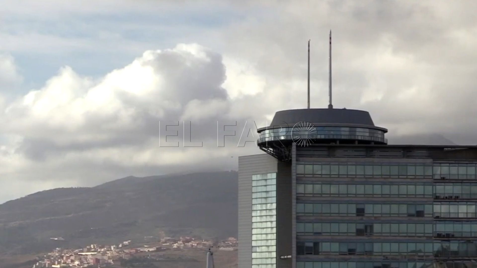 Previsión del tiempo en Melilla lunes 18 de julio de 2022 Previsión del tiempo en Melilla: lunes 18 de julio de 2022