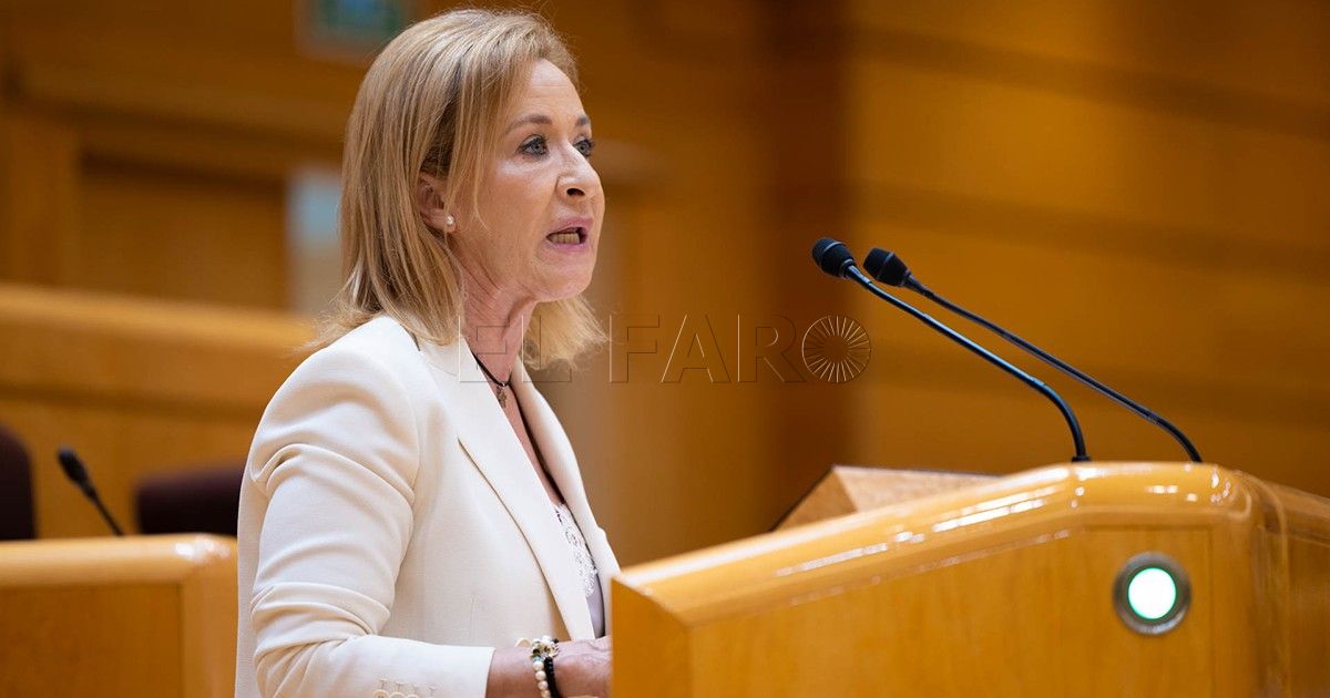 Yolanda Merelo.
