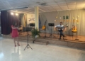 WhatsApp Image 2022 07 01 at 6.46.39 AM 2 El Centro Social de Mayores de Melilla celebra su cumpleaños 18
