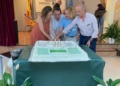 WhatsApp Image 2022 07 01 at 6.46.39 AM 5 El Centro Social de Mayores de Melilla celebra su cumpleaños 18