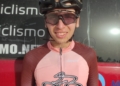 WhatsApp Image 2022 07 01 at 9.40.53 AM 3 Tres melillenses, en el Nacional cadete de ciclismo