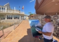 WhatsApp Image 2022 07 04 at 4.55.09 AM 2 El granadino Miguel Ángel Rivas gana el I Certamen de Pintura Rápida del Real Club Marítimo de Melilla