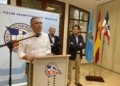 WhatsApp Image 2022 07 04 at 4.55.10 AM 3 El granadino Miguel Ángel Rivas gana el I Certamen de Pintura Rápida del Real Club Marítimo de Melilla