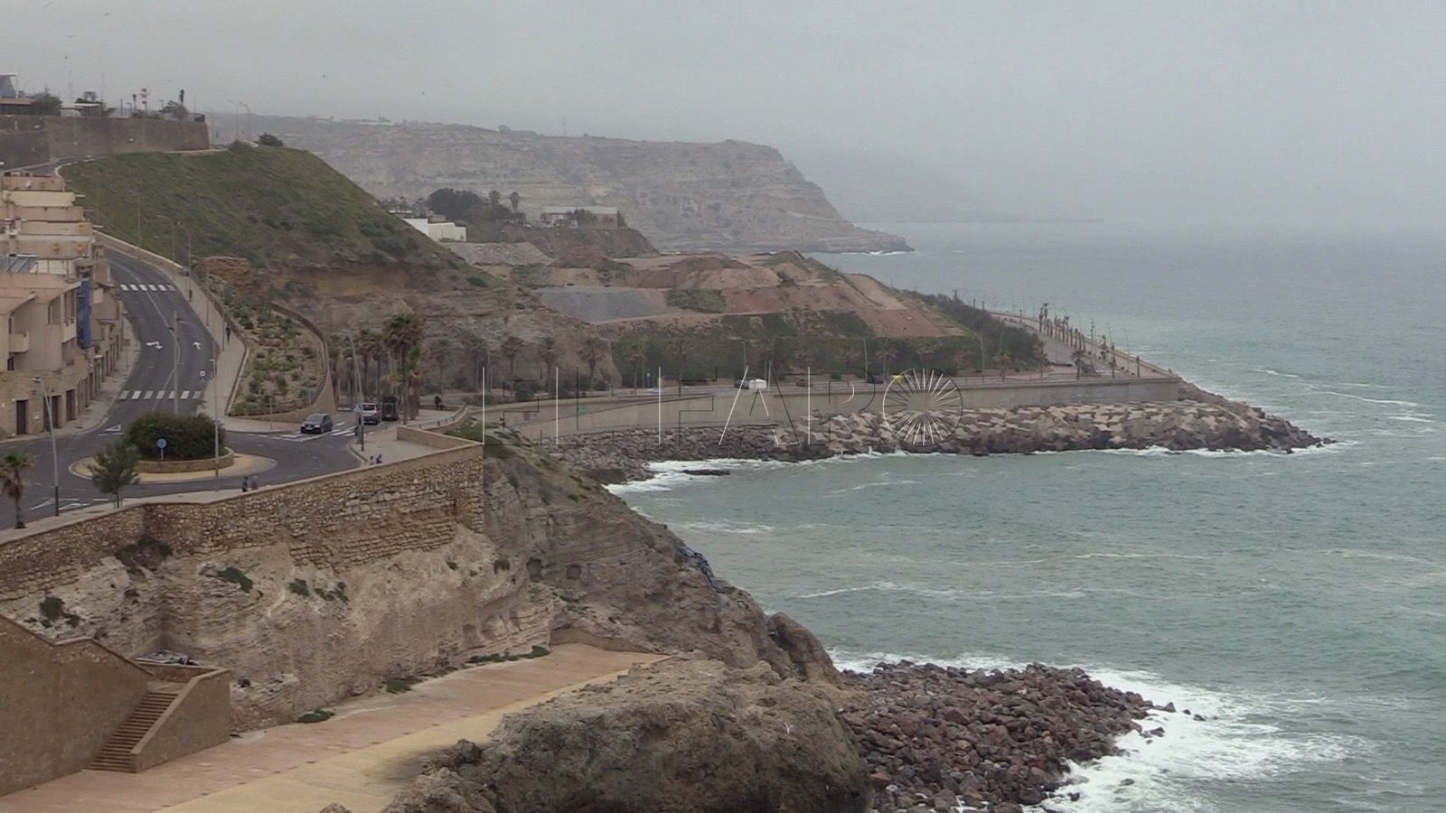 WhatsApp Image 2022 07 05 at 11.39.02 AM Previsión del tiempo en Melilla: miércoles 6 de julio de 2022